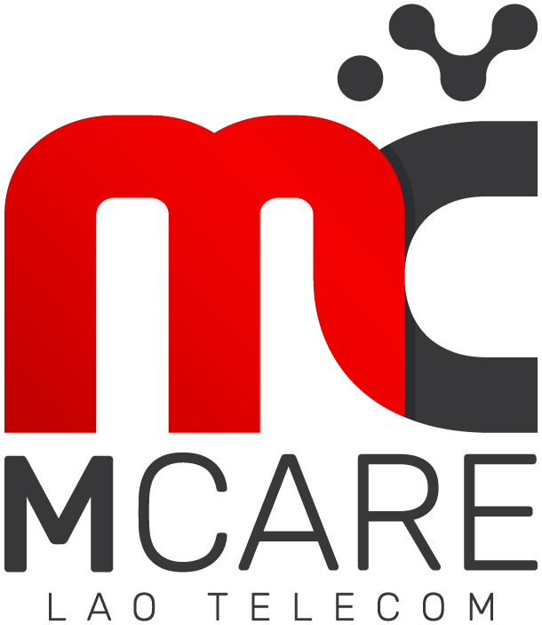 M-Care